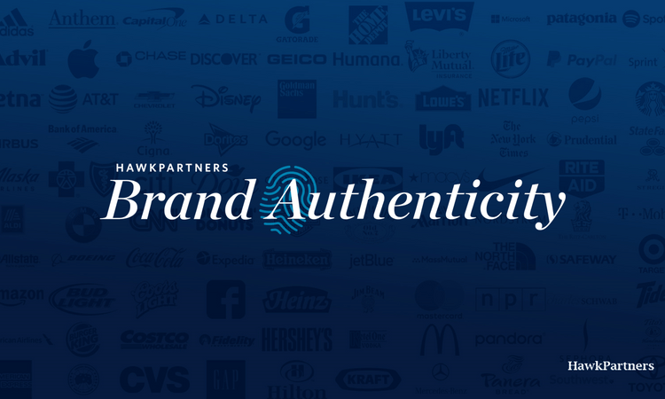 hawkpartners brand authenticity thumbnail