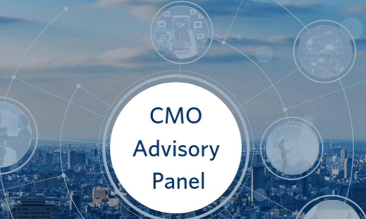 cmo advisory panel thumbnail