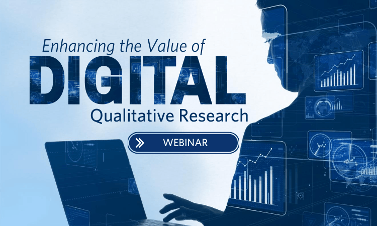 enhancing the value of digital qualitative research thumbnail