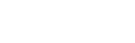 teladoc health logo