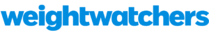 weightwatchers logo