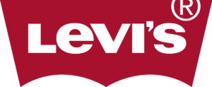 Levis' Logo