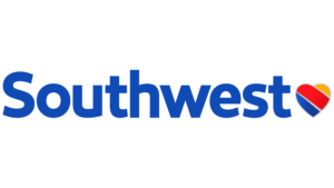 Southwest-Airlines-Logo