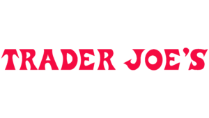 Trader-Joes-Logo