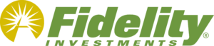 fidelity-investment logo
