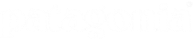 patgonia logo